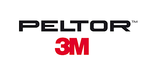 Peltor 3m