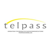Telpass