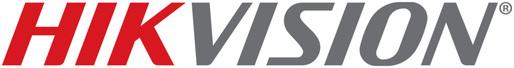 2560px Hikvision Logo.svg
