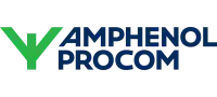 Amphenol Procom