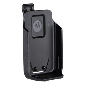 Etui pivotant DP3XXX