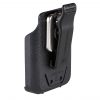 Etui pivotant DP3XXX – Image 2