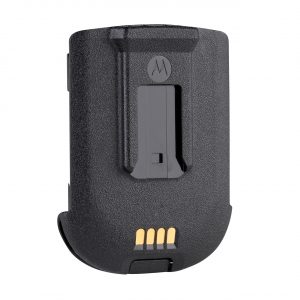 Batterie pour Micro Bluetooth