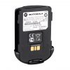 Batterie pour Micro Bluetooth – Image 2