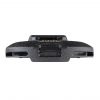 Batterie pour Micro Bluetooth – Image 3