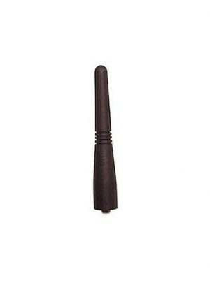 Antenne courte Motorola UHF pour série DP, CP, GP