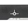 Mobile Motorola - DM2600 – Image 4