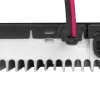 Mobile Motorola - DM2600 – Image 3