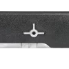 Mobile Motorola - DM2600 – Image 2