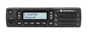 Mobile Motorola - DM2600