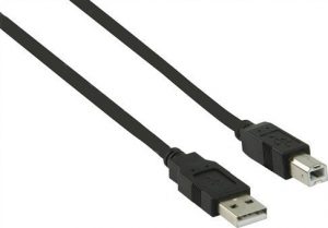 Cordon prog SLR5500/SLR1000 3m