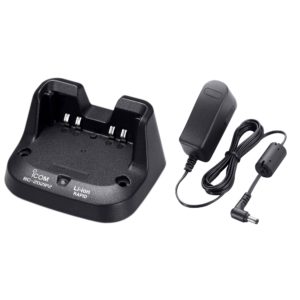 CHARGEUR SOCLE RAPIDE POUR IP503H AVEC ALIMENTATION SECTEUR