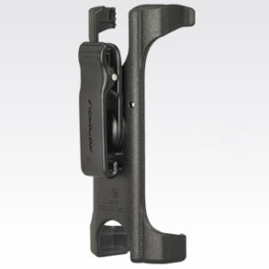 Pince ceinture d'origine SL1600
