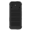 GSM ATEX Ecom - Ex-Handy 10 – Image 3