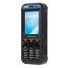 GSM ATEX Ecom - Ex-Handy 10 – Image 4