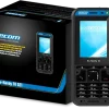 GSM ATEX Ecom - Ex-Handy 10 – Image 5