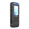GSM ATEX Ecom - Ex-Handy 10 – Image 2