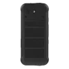 GSM ATEX Ecom - Ex-Handy 10 – Image 3