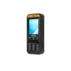 GSM ATEX Ecom - Ex-Handy 10 – Image 2