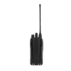 Portatif ICOM UHF avec afficheur - IC-F2000S – Image 3