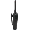 Portatif ICOM UHF avec afficheur - IC-F2100DS – Image 2