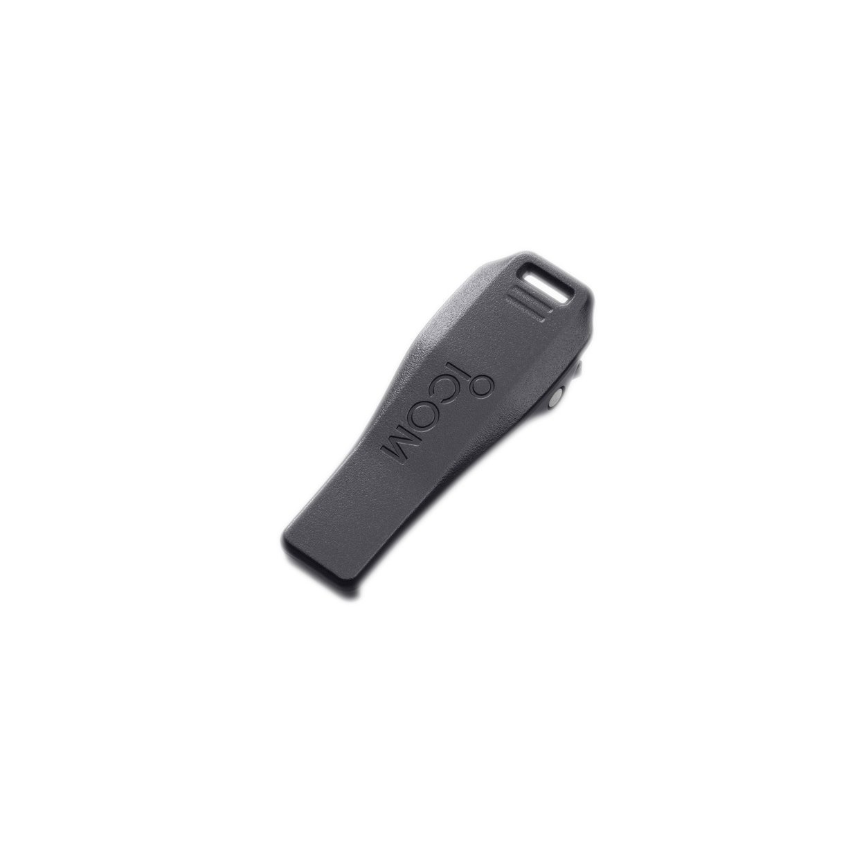 ICOM Clip ceinture ip503h