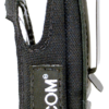 HOUSSE NYLON AVEC PINCE MÉTAL POUR IC-F29SR2 – Image 2