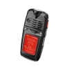 GSM ATEX Isafe - IS120.1 – Image 3