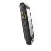 Smartphone ATEX Isafe - IS530.2 – Image 2