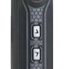 Smartphone ATEX Isafe - IS530.1 – Image 2