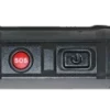 Smartphone ATEX Isafe - IS530.1 – Image 5