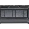 Smartphone ATEX Isafe - IS530.1 – Image 6