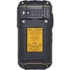 Smartphone ATEX Isafe - IS530.2 – Image 3