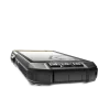 Smartphone ATEX Isafe - IS530.2 – Image 5