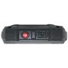 Smartphone ATEX Isafe - IS530.2 – Image 6
