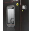 Smartphone ATEX Isafe - IS530.2 – Image 7