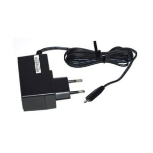 Chargeur oreillette Bluetooth SLXXXX