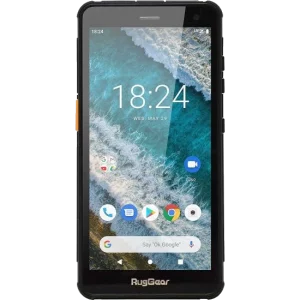 Smartphone PTI Ruggear - RG655