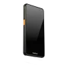 Smartphone PTI Ruggear - RG655 – Image 4