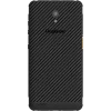 Smartphone PTI Ruggear - RG655 – Image 3