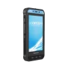 Smartphone ATEX Ecom - Smart-Ex 02 – Image 4