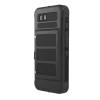 Smartphone ATEX Ecom - Smart-Ex 02 – Image 3