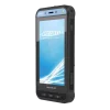 Smartphone ATEX Ecom - Smart-Ex 02 – Image 2