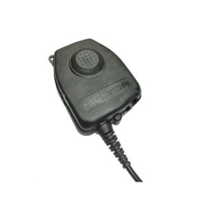 ADAPTATEUR PTT MOTOROLA DP2000