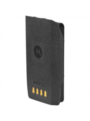 Batterie pour ION