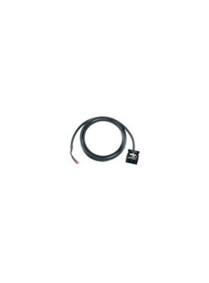 Câble Connecteur d'accessoire DM4XXX