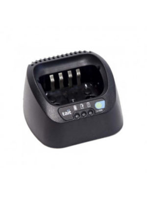 Chargeur pour TP9361