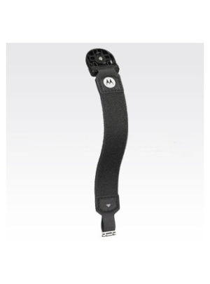 Dragonne flexible SL 1600, SL2600