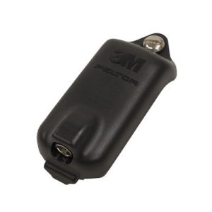 PELTOR / BATTERIE ACK053 POUR LITECOM WS