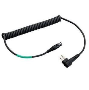 PELTOR / CABLE DP1400, XT4XX